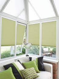 Check spelling or type a new query. Conservatory Blinds Stylerite Blinds Conservatory Blinds Roof Roller Blinds West Lothian Edinburgh