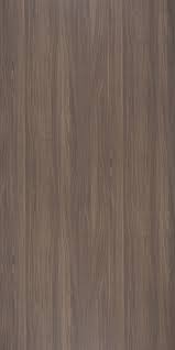 Natural Wenge Edl Hardwood Floors Wood Floors Wide Plank Real Hardwood Floors