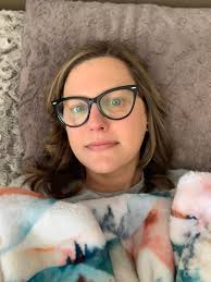 What are the best massage places in Medina, Wadsworth, or Seville for sore  back muscles and knots?