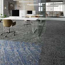 Petersburg florida and offers a variety of products and services including: The Best Modular Carpet For A Modern Office