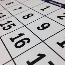 How to properly use a credit card. Ask Away Blog How To Properly Use A Credit Card To Boost Your Credit Score