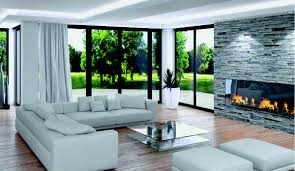 Aluminium Holz Fenster Kneer Sudfenster Fenster Und Hausturen Fur Generationen