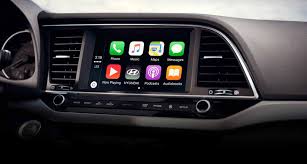 Hyundai Apple Carplay Everything You Need To Know Carplay World Carplay News Help