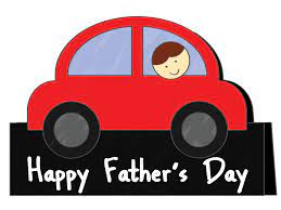 You can print birthday cards at home well in advance or last minutes before going to the birthday parties. Car Card Magic Activities