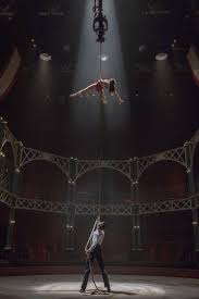 Zendaya In The Greatest Showman The Greatest Showman Showman Greatful Film amerika' da 1850' li yıllarda düzenlediği gösterilerle kendinden söz ettiren p.t.