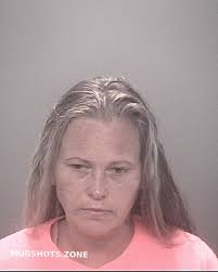 HARDIN TIFFANY JOY 06/07/2023