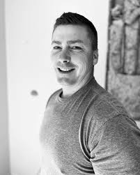 Jacqueline Brynjolfson