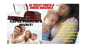 Adrian văncică, unul dintre cele mai iubiți actori români, a avut parte de o copilărie grea. Marturii Crestintotal Ro