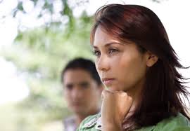 Why Am I Still Single?” 8 Reasons People Often Stay Single