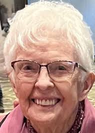 Francis (Lee) Perryman, 81, retired ROTC instructor