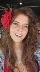 Lovely Ladies of Longmont