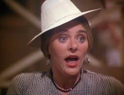 MyIndie featured artist Dawna Lee Heising in PARANORMAL EXTREMES: TEXT  MESSAGES FROM THE DEAD (2015) by Ted V. Mikels. FREE TO VIEW via:  https://myindieproductions.com/paranormal-extremes-text-messages-from-the-dead/  #SupportIndieHorror #FreeToView ...