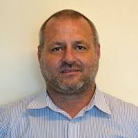 Jonny Harrison Email & Phone Number