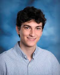 West's top ten share academic, athletic achievements