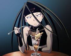 140 Envy Fma Ideas Fma Envy Fullmetal Alchemist As a child, edward and his little brother alphonse attempted the forbidden art of human transmutation to revive their late mother. fma envy fullmetal alchemist
