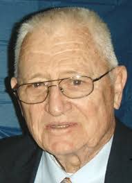 Joanna Perry's Instagram, Twitter & Facebook