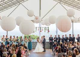 Maybe you would like to learn more about one of these? Three Standout Wedding Venues On Upper Cape Cod