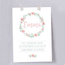 We did not find results for: Geburtsdaten Bild Din A 4 Emma Etsy Gluckwunschkarte Geburt Geburt Geburt Bilder