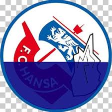 We did not find results for: F C Hansa Rostock Png Images F C Hansa Rostock Clipart Free Download