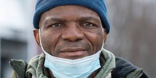 President Joe Biden's first year draws mixed reviews in Central Mass.