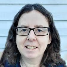 Dr. Noelle Cutter Profile