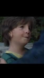 Julian from Wonder Now