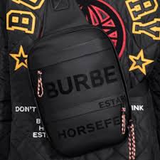 See more of pt nina venus indonusa 1 on. Burberry åšæŸåˆ©å®˜ç½' è‹±å›½å¥¢åŽæ—¶å°šåŠç¾Žå¦†