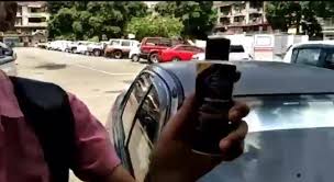 We did not find results for: Magic Betul Cara Utk Kilatkan Kereta Store Bujang 2017