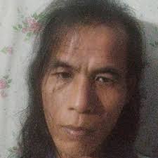 How to Lead with Excel: A 30-Day Challenge