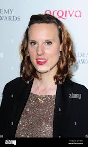 Francis quinn hi-res stock photography and images