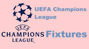 The latest fixtures, results and information regarding uefa women's euro 2022 matches. Uefa Champions League Fixtures Champions League Fixtures Soccer Results Uefa Champions League