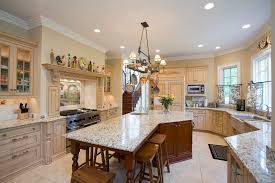 Enjoy free shipping and easy returns every day at kohl's. French Country Kitchen Decor You Ll Love In 2021 Visualhunt