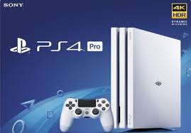 Ps5 comes in a new iconic design that makes it stand out from all the competition. Playstation 4 Digital 500gb Ps4 Price In Kenya Suitable Homes