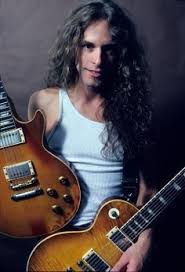 Of course, we also want to hear from you too! 51 Ted Nugent Ideas Ted Rock And Roll Rock Music