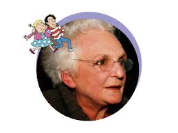 Tom-Tom et Nana, Tome 04: Les cartables décollent : Jacquette,  Daniel-Rodolphe, Bichonnier, Henriette, Després, Bernadette, Cohen,  Jacqueline, Viansson Ponte, Catherine: Amazon.fr: Livres