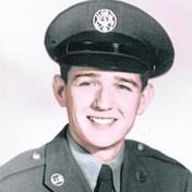 Risner Family Obituaries