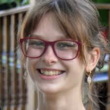 How to Write a Babysitting Reference Letter (Template & Tips)