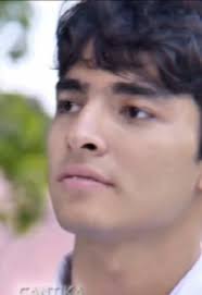 Aqeela Calista and Harry: Key Moments in Asmara Gen Z