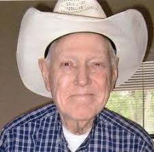 Lewis Bartlett, Sr. Obituary