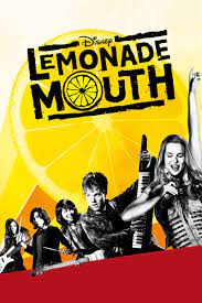 Lemonade Mouth Movie Review Disney Channel Movies Old Disney Channel Movies Old Disney Channel