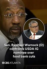 Georgia SNAP Benefits at Risk Due to Federal Shutdown