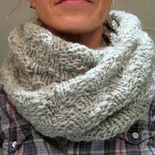 The victorian neck warmer free knitting pattern is easy to knit and makes a great thanks wendy d. Free Cowls And Neck Warmers Knitting Patterns Knittinghelp Com