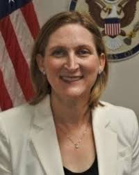 NCF23 Meridian — North Capital Forum