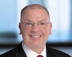 Hospitals See Influx of COVID-19 Patients