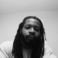 Isaiah Thomas Wigfall Sr. (@KingSaisr) • Facebook