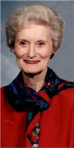 1/18/2020 NV Class of 1951 DEWITT BEEBE passed. He was Eunice Dalton  younger brother. Truly sorry for both loses in the family..