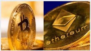 The project looks very promising even though the price is even less than 1 cent. Cryptocurrency Latest News Inr Price Today June 25 Bitcoin Ethereum Lead Rally As Market Recover Dogecoin Gains Nearly 17 Check How Shiba Inu And Other Top Coins Fared Zee Business