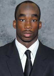 Demetrius Young's Instagram, Twitter & Facebook