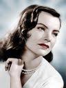 Ella Raines Family History & Historical Records