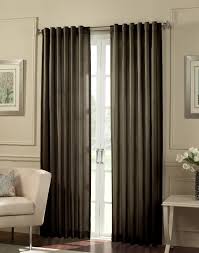 We did not find results for: Latest Curtain Designs For Bedroom